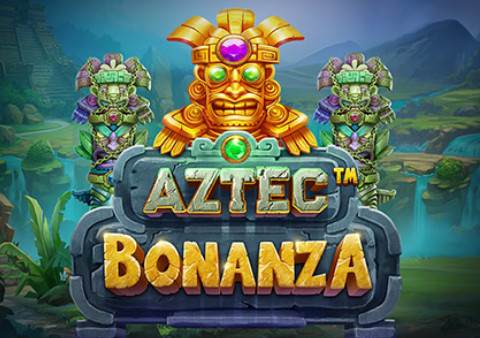 Игровой автомат Aztec Bonanza играть онлайн на официальном сайте казино Колумбус
