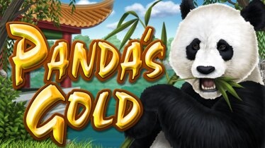 Игровой автомат Panda Gold играть онлайн на официальном сайте казино Колумбус