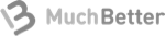 muchbetter