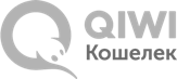 qiwi