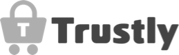 trustly