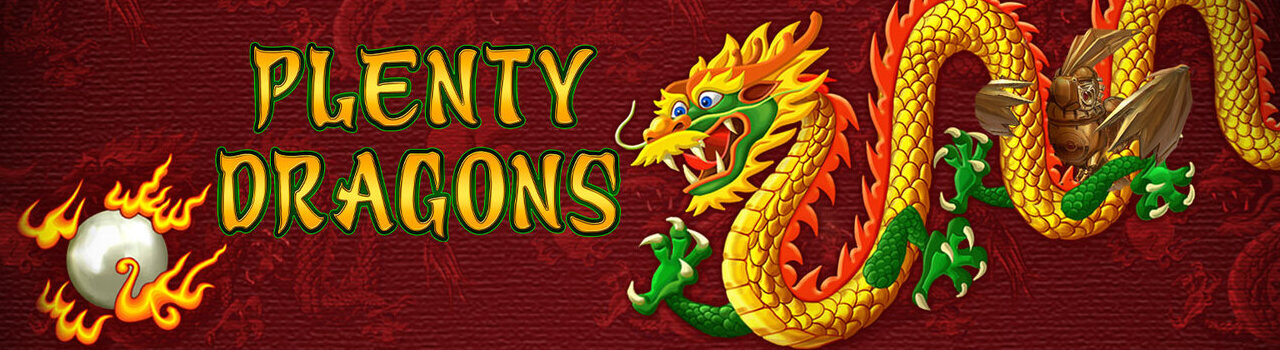 Эксклюзив от Amatic