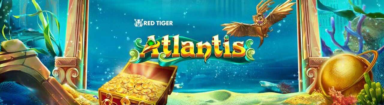 Забери сундук с золотыми