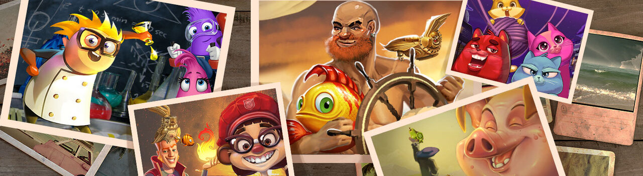 Твой приветственный бонус!