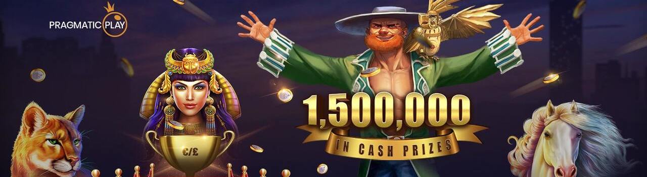 Акция Daily Drops & Wins