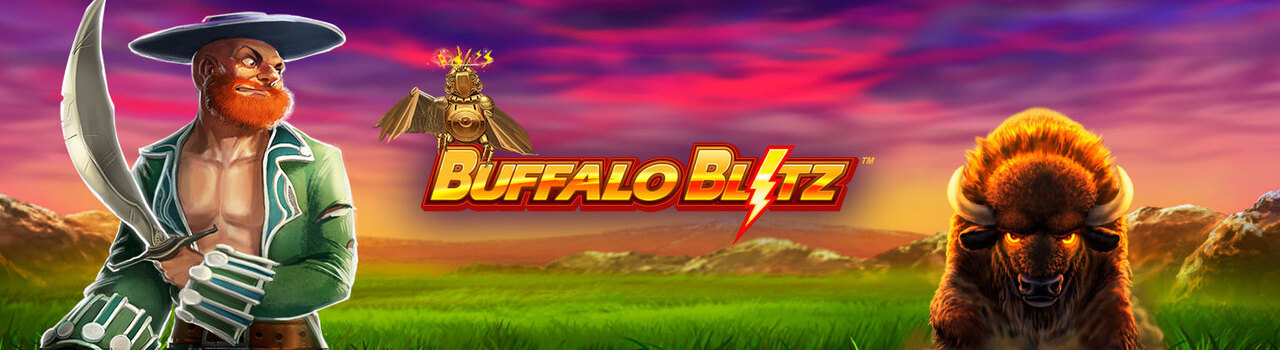 Окунись в мир дикой природы