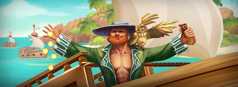 Регата в новинках