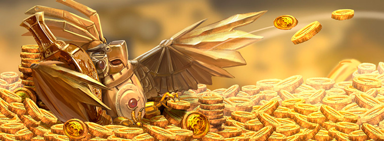 Счастливый спин